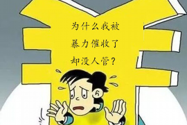 兴业专业讨债公司有哪些核心服务？